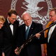 Image for article titled Yes Please Let's End the NRA